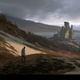 Illustration for article titled The Art Of iUncharted 4/i
